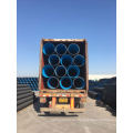 hdpe pipes 600mm  1000mm 200mm corrugated pipe